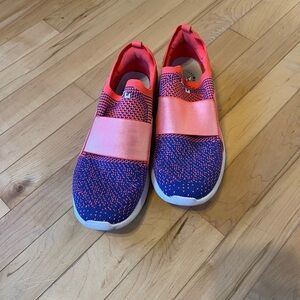 APL Slip On Sneakers